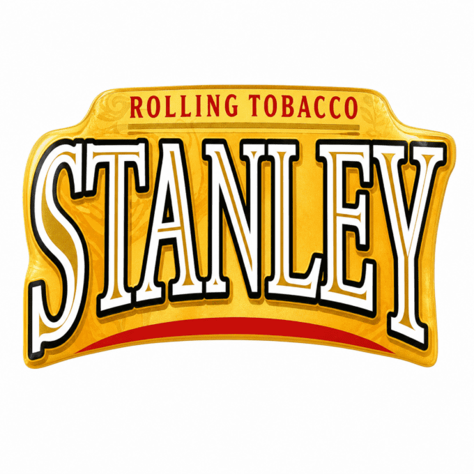 SRANLEY(史丹利)30G袋装