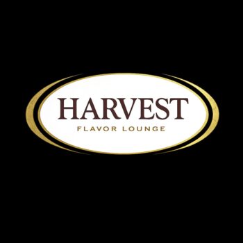 HARVEST(丰收)40G袋装