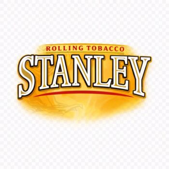 SRANLEY(史丹利)30G袋装