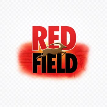 REDFIELD 40G袋装