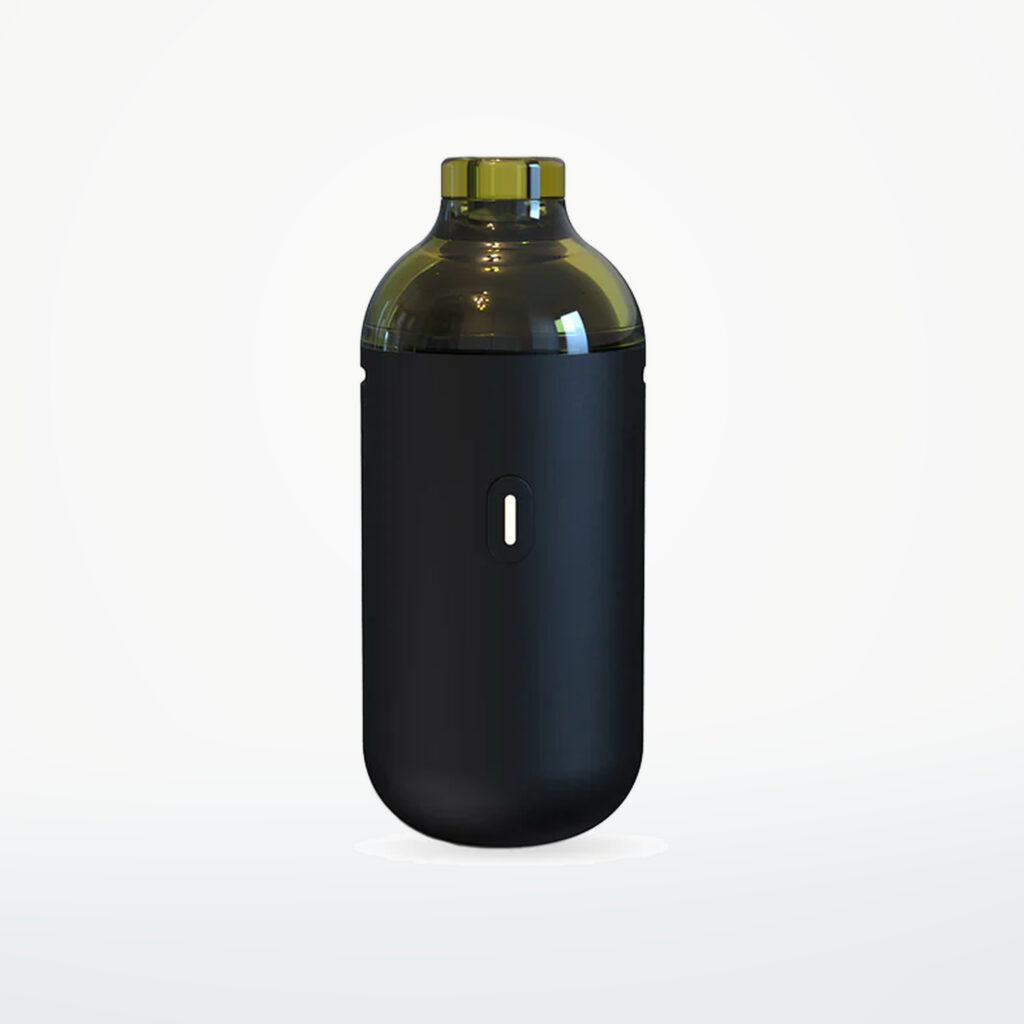 AIRSCREAM BOTTLE（内含电池）