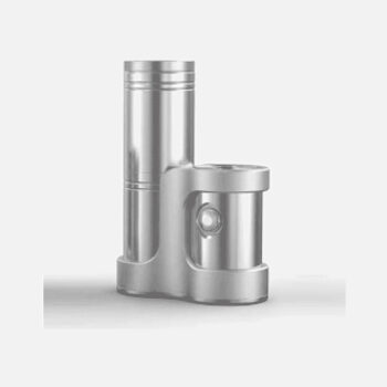 AMBITION CONVERTER MODS 50W