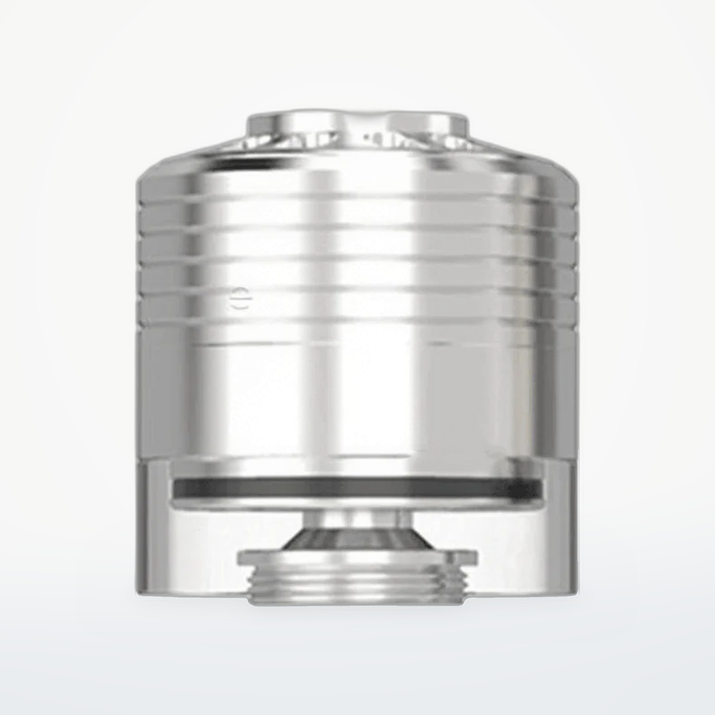 AMBITION MODS BISHOP 2 MTL RTA TOP FILL