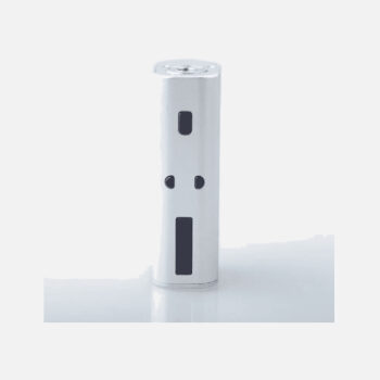 AMBITION MODS – ONE BAR – 60W（特价无售后）