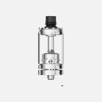 AMBITION-REVORIE-RTA