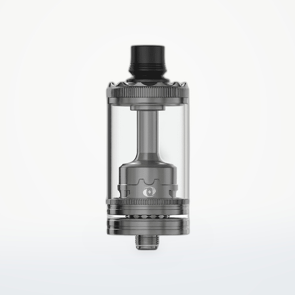 AMBITION-REVORIE-RTA