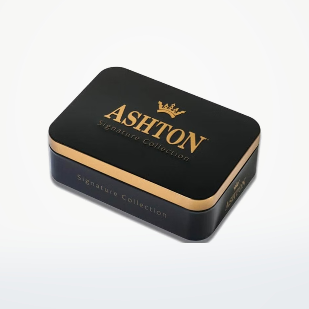 ASHTON SIGNATURE COLLECTION 100G