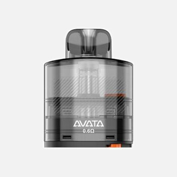 ASPIRE-AVATA-CARTRIDGE-0.6