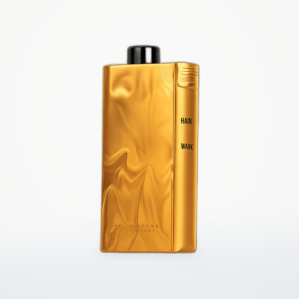 ASPIRE CLOUDFLASK S KIT