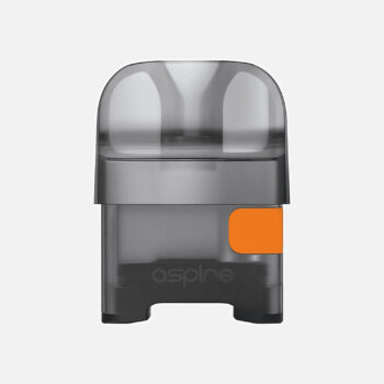 ASPIRE FLEXUS PRO CARTRIDGE