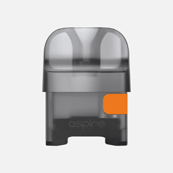 ASPIRE FLEXUS PRO CARTRIDGE