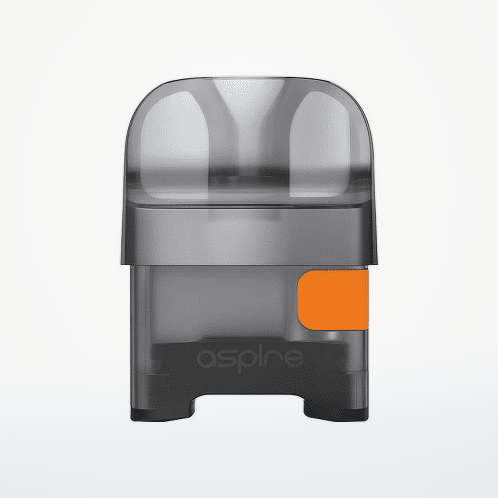 ASPIRE FLEXUS PRO CARTRIDGE