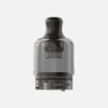 ASPIRE FLEXUS STIK POD