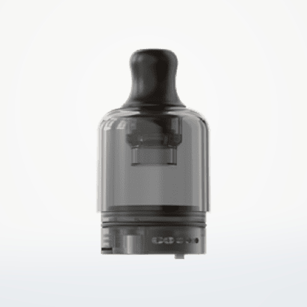 ASPIRE FLEXUS STIK POD