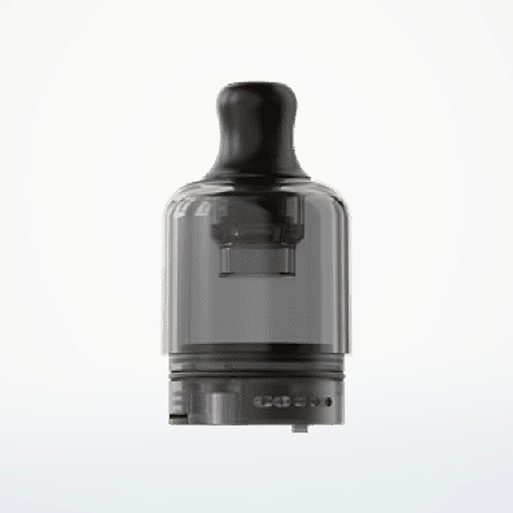 ASPIRE FLEXUS STIK POD
