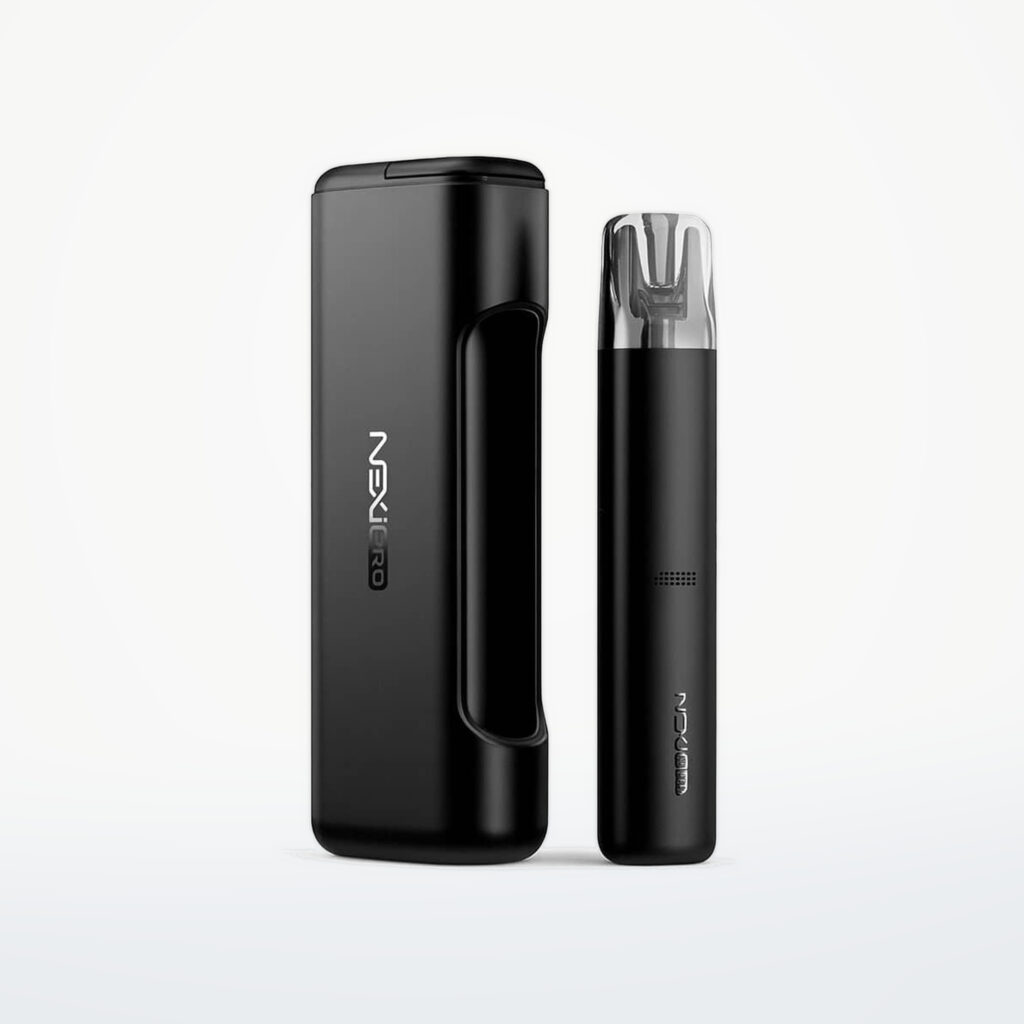 ASPIRE NEXI  PRO（内含电池）
