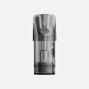 ASPIRE NEXI PRO CARTRIDGES 1.2 (2PCS)