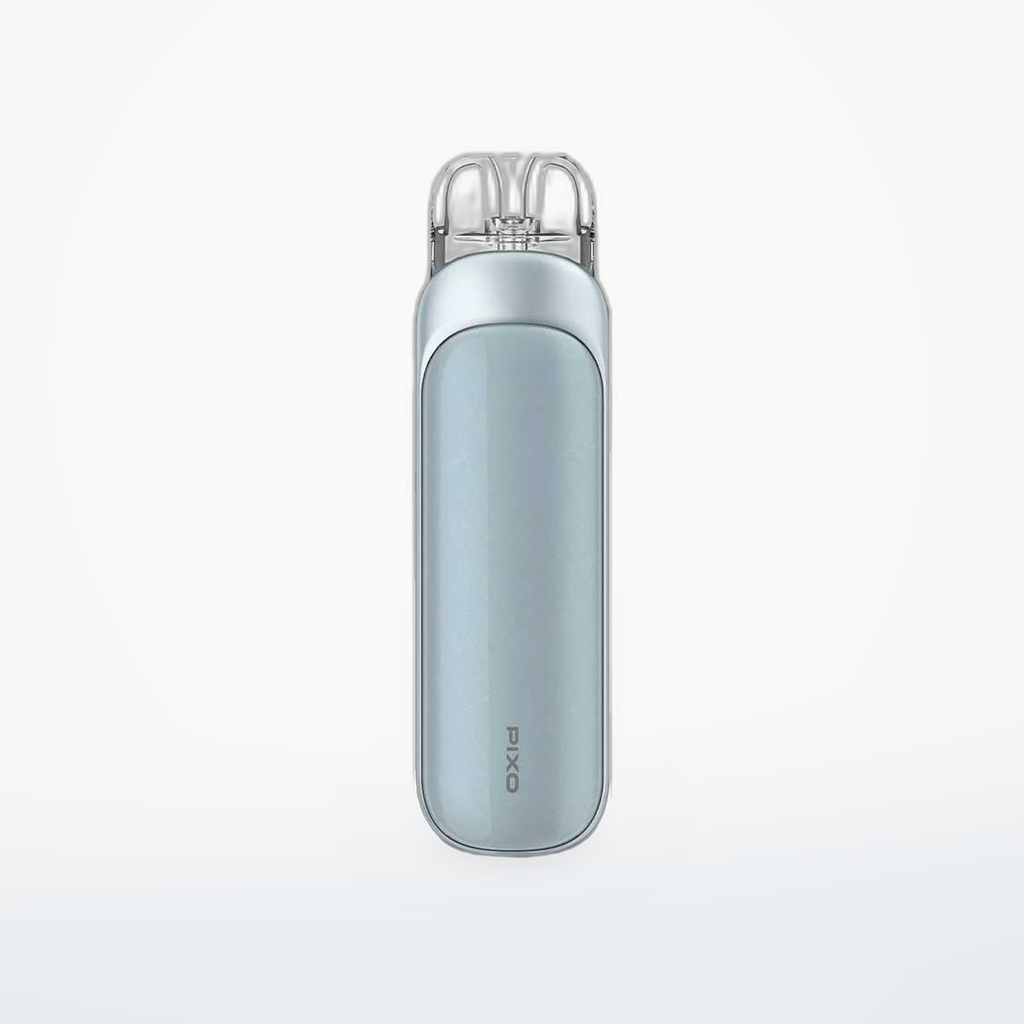 ASPIRE-PIXO（内含电池）