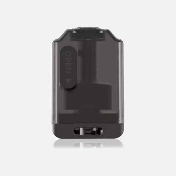 LOSTVAPE - CENTAURUS BORO TANK