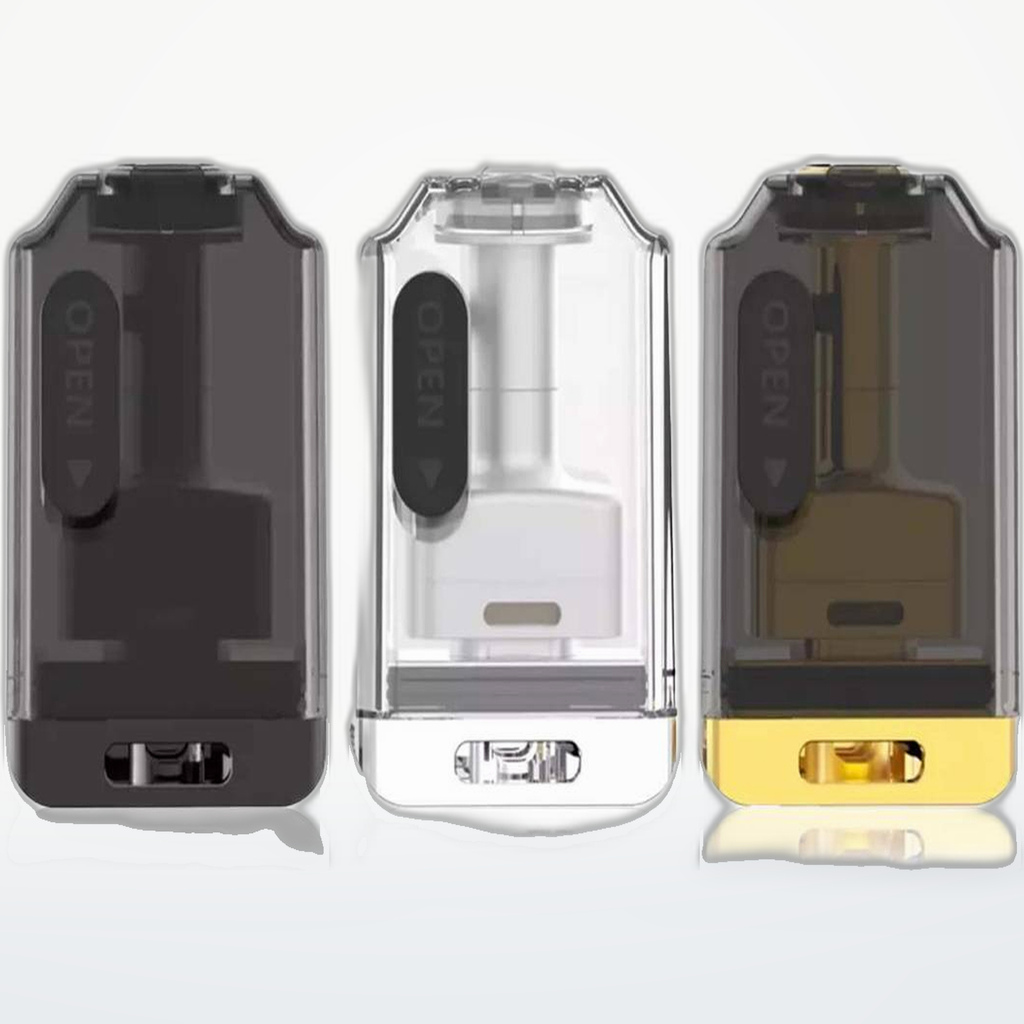 LOSTVAPE - CENTAURUS BORO TANK