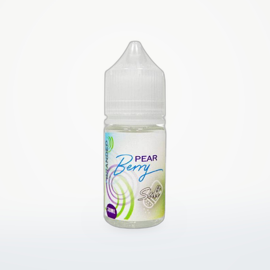 BRANDED-SALT-10ML*10（2021-2023）（特价无售后）