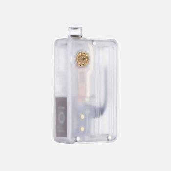 DOTMOD : DOTAIO V2 LITE