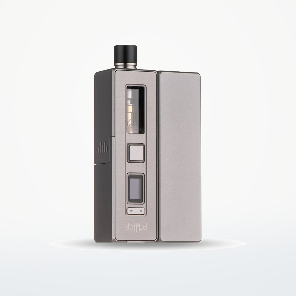 DOTMOD : DOTAIO X (ESSENTIAL KIT)