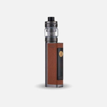 DOTMOD : DOTBOX 100W KIT