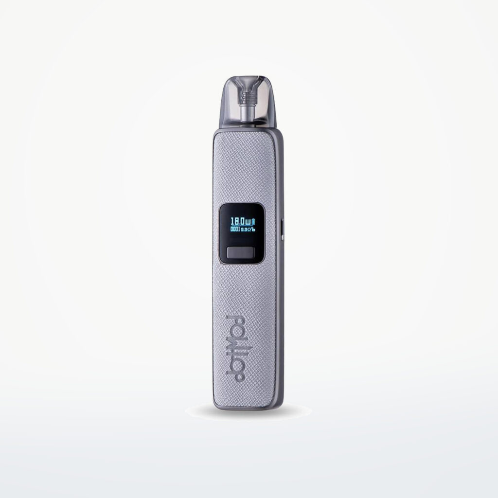 DOTMOD : DOTPOD PRO（特价无售后）（内含电池）