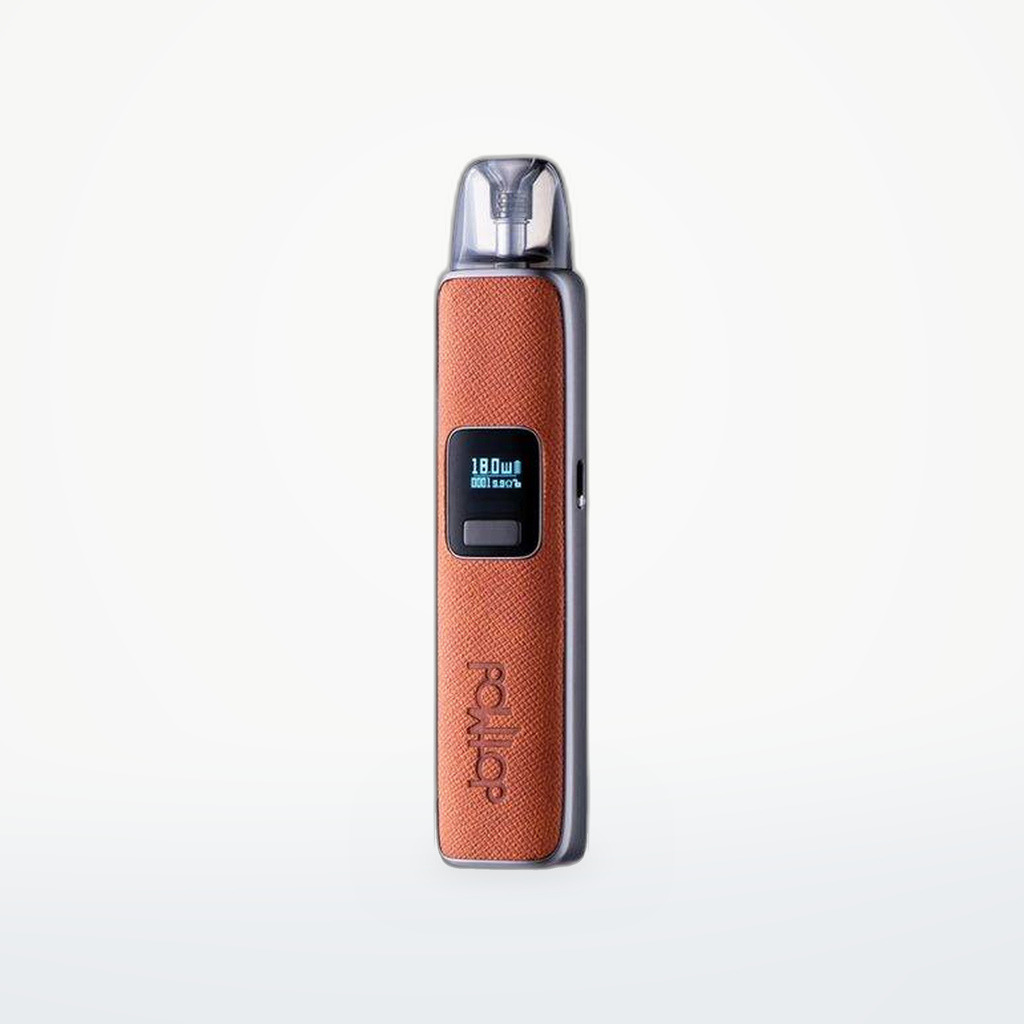 DOTMOD : DOTPOD PRO（特价无售后）（内含电池）