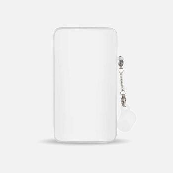 DOTMOD : DOTPOD MAX CASE