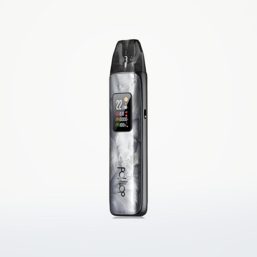 DOTMOD : DOTPOD PLUS（内含电池）