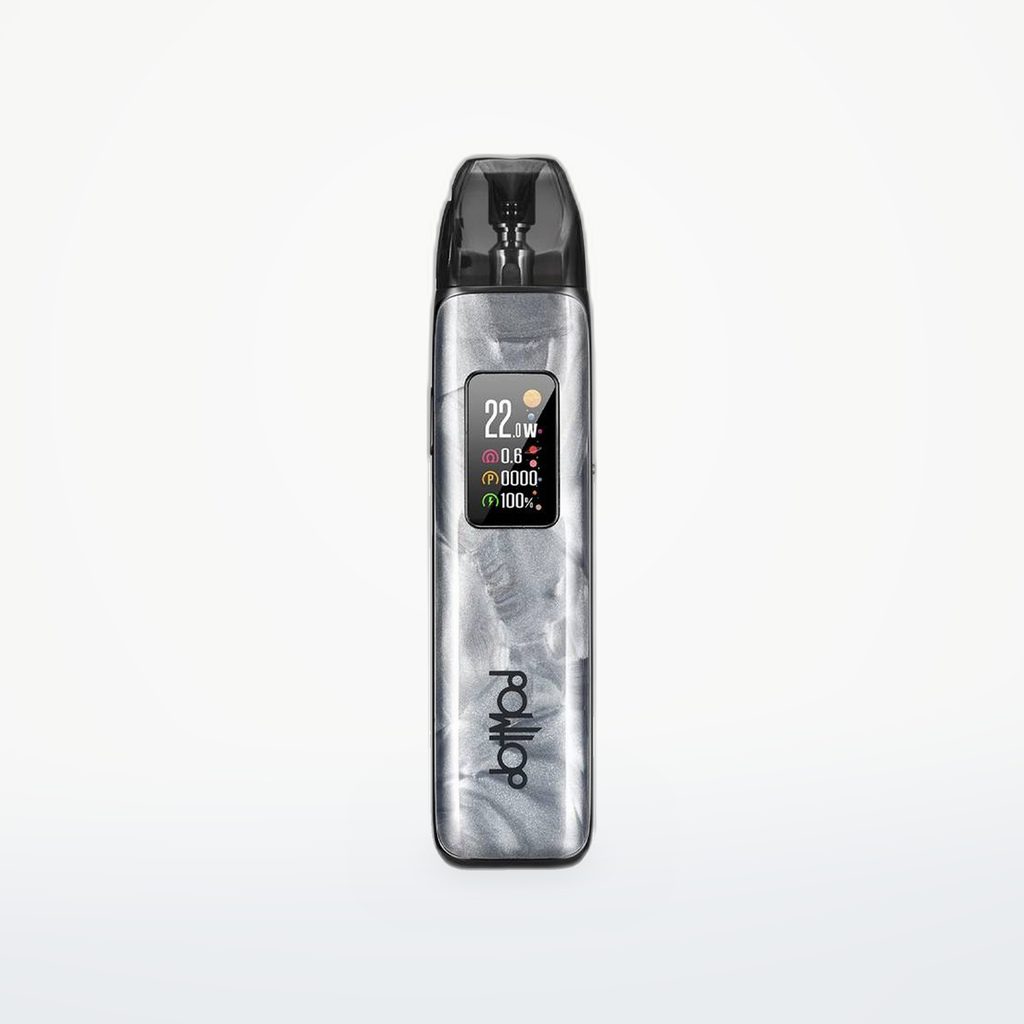 DOTMOD : DOTPOD PLUS（内含电池）