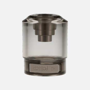 DOTMOD : DOTSTICK REVO TANK V2