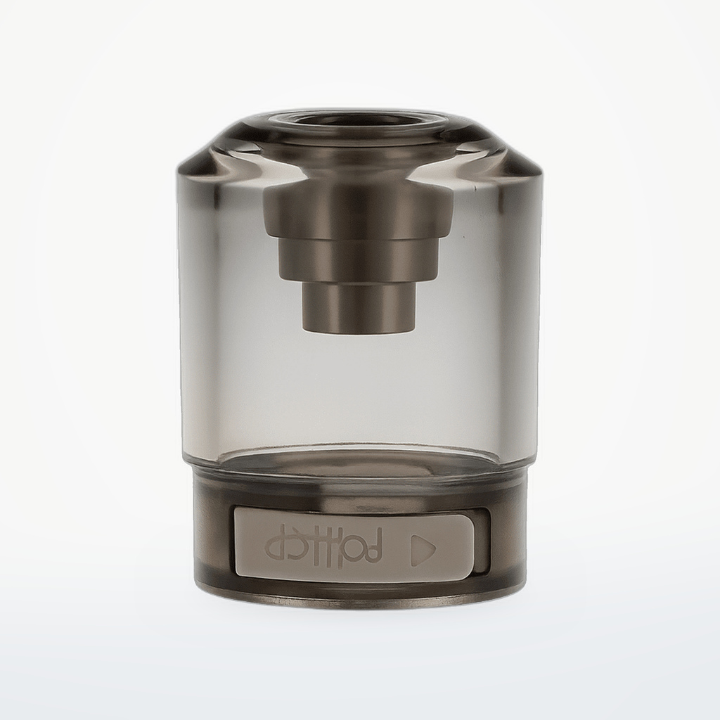 DOTMOD : DOTSTICK REVO TANK V2