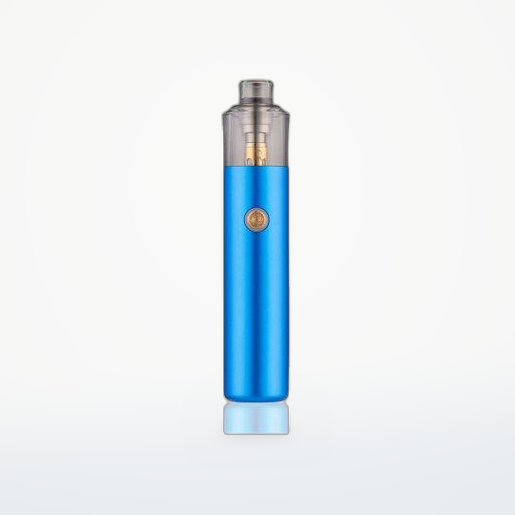 DOTMOD : DOTSTICK REVO V1.5（内含电池）