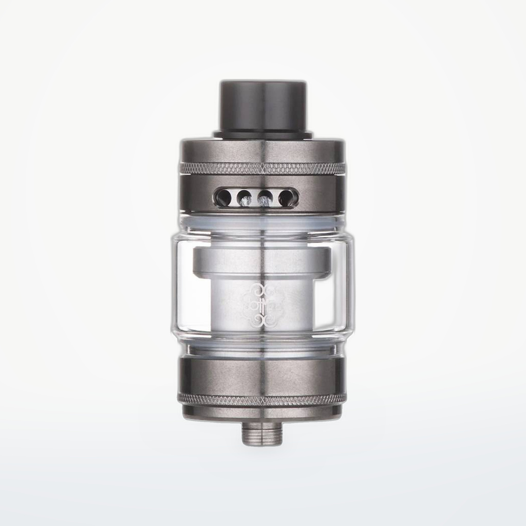 DOTMOD : DOTTANK MAX