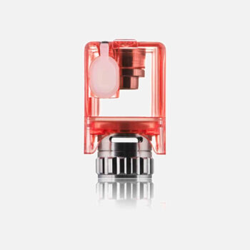 DOTMOD : DOTAIO V2 REPLACEMENT TANK