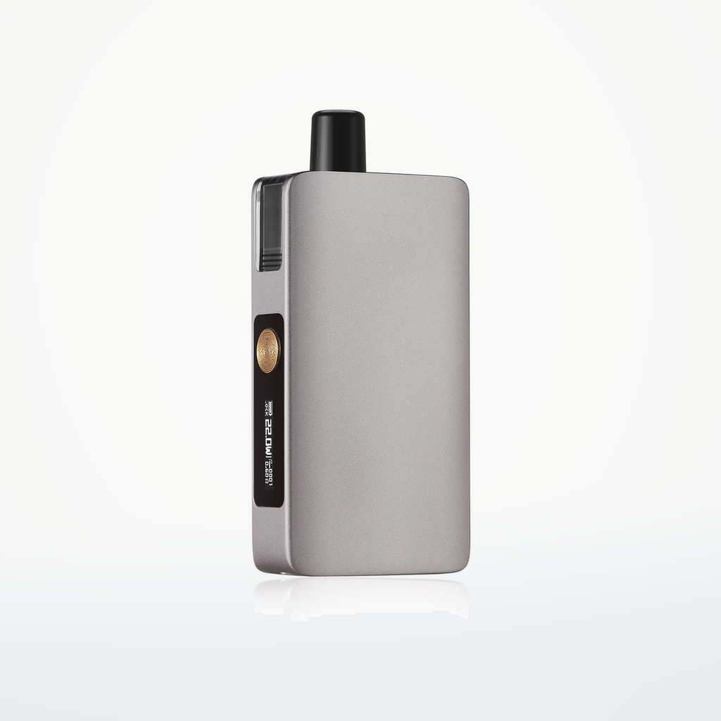 DOTMOD : DOTPOD MAX-青铜色（内含电池）