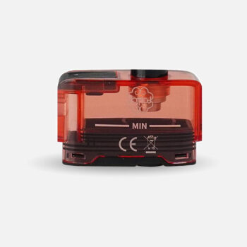 DOTMOD : DOTPOD MAX REPLACEMENT TANK