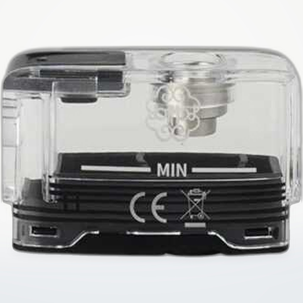 DOTMOD : DOTPOD MAX REPLACEMENT TANK