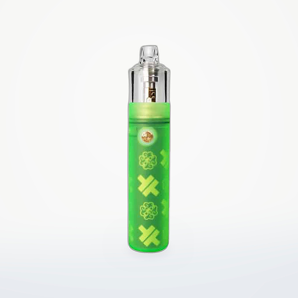 DOTMOD-DOTSTICK REVO-战斗棍（内含电池）