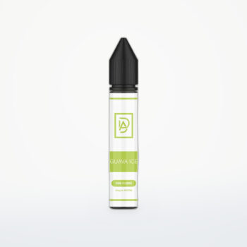 DPA-番石榴-SALT-30ML-30MG