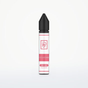 DPA-荔枝-SALT-30ML-30MG