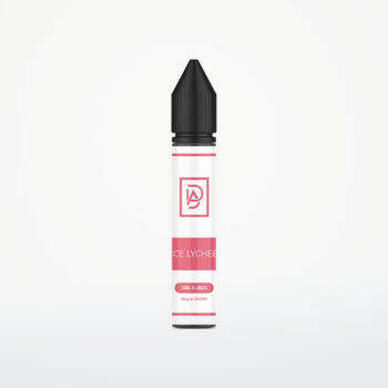 DPA-荔枝-SALT-30ML-30MG