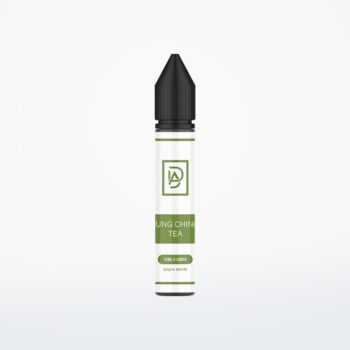 DPA-龙井-SALT-30ML-30MG