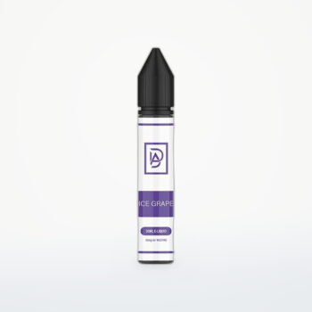 DPA-葡萄-SALT-30ML-30MG