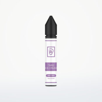 DPA-香芋冰淇淋-SALT-30ML-30MG