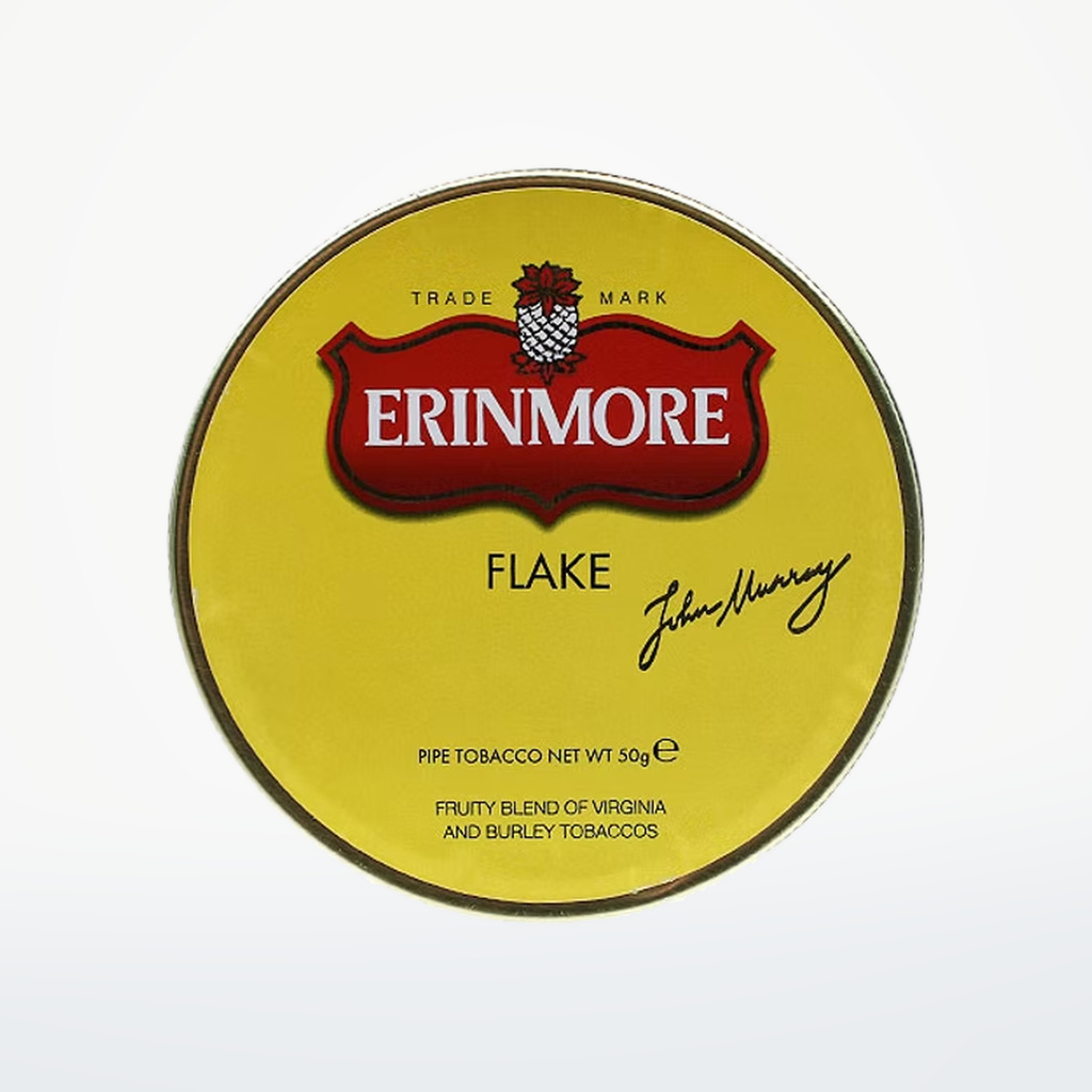 ERINMORE FLAKE 50G-菠萝切片