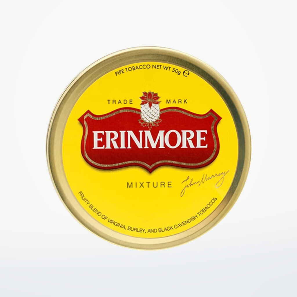 ERINMORE MIXTURE 50G